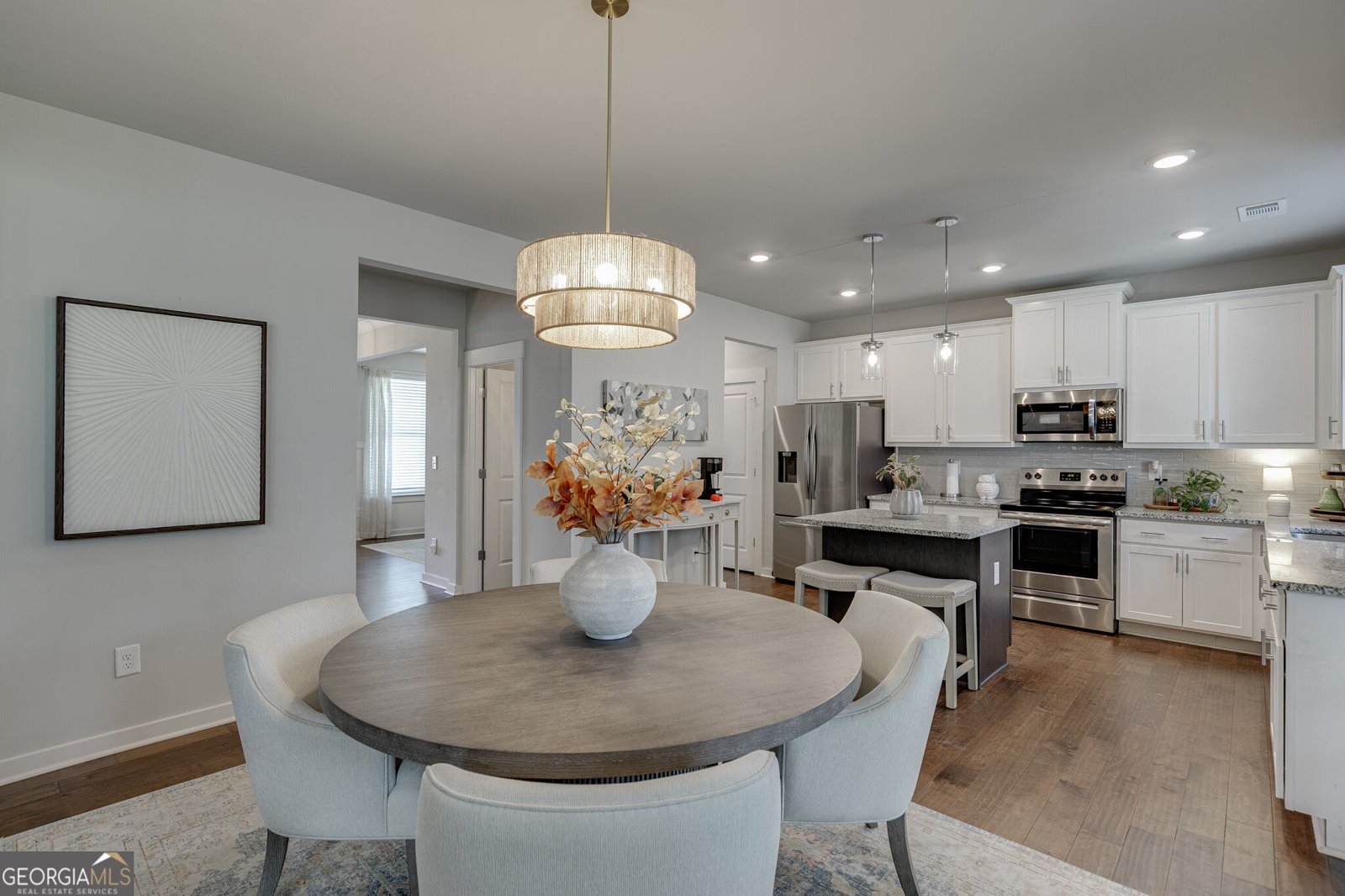 4254 Links Boulevard Jefferson - Photo 14