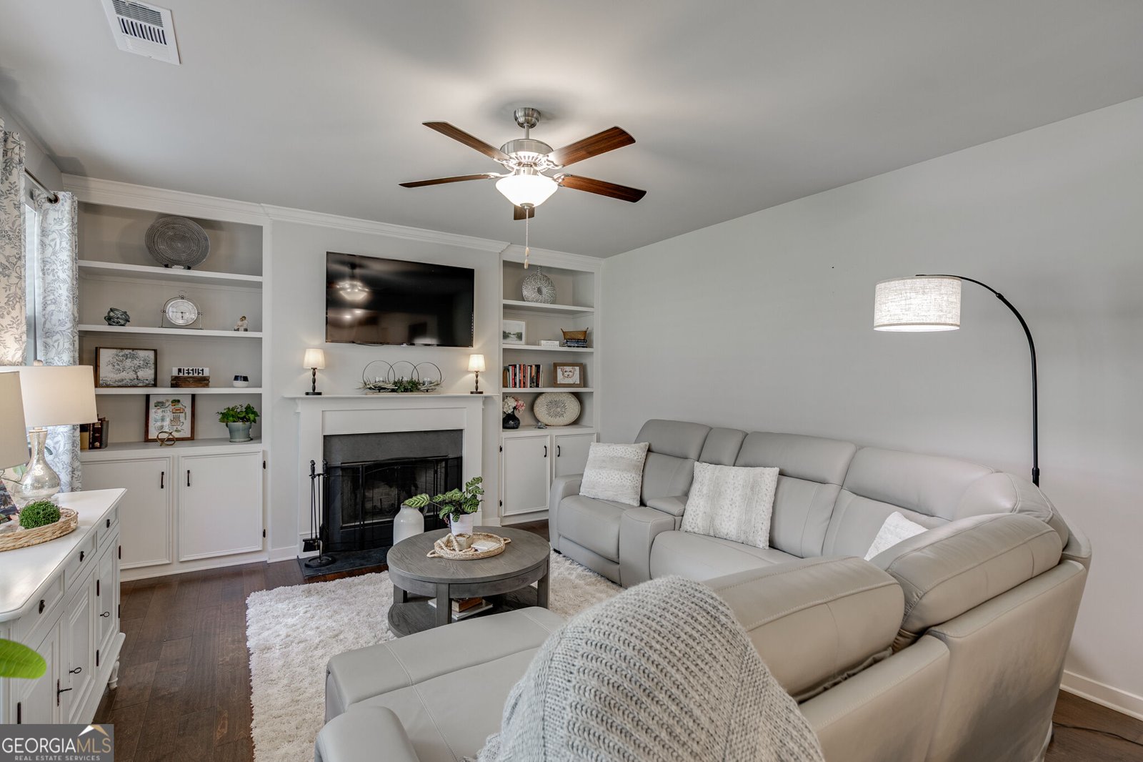 4254 Links Boulevard Jefferson - Photo 15