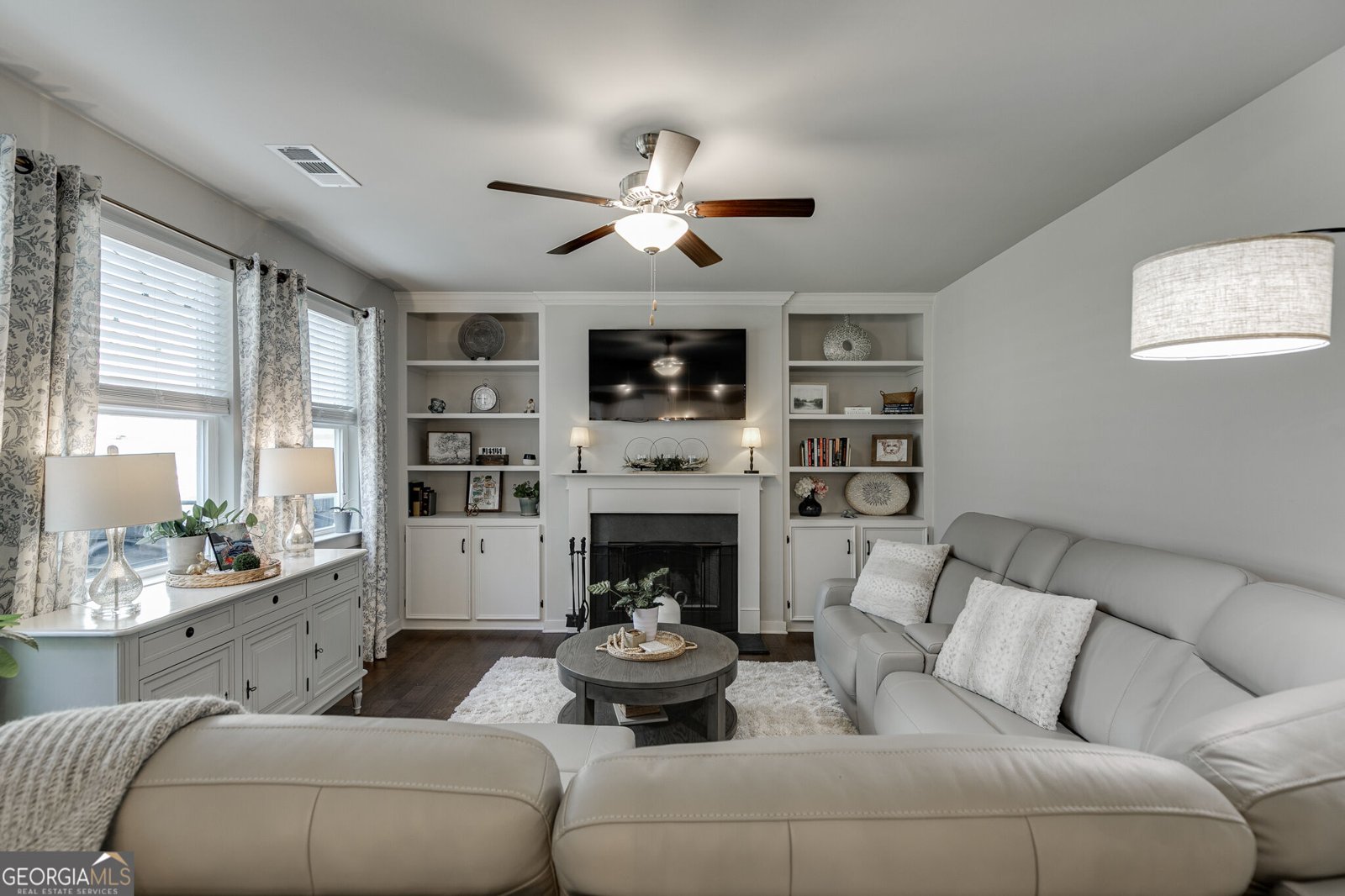 4254 Links Boulevard Jefferson - Photo 16