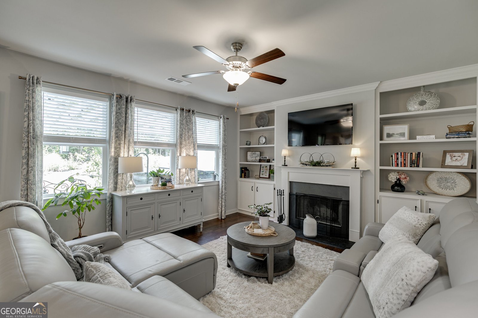 4254 Links Boulevard Jefferson - Photo 17