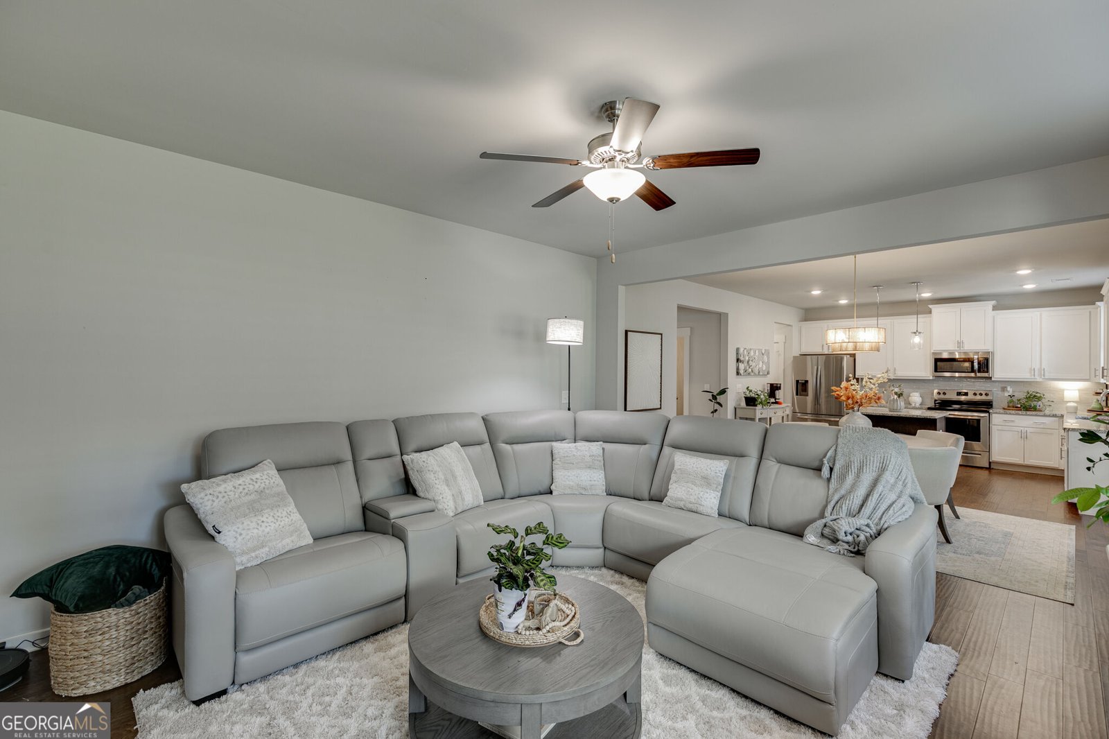 4254 Links Boulevard Jefferson - Photo 18