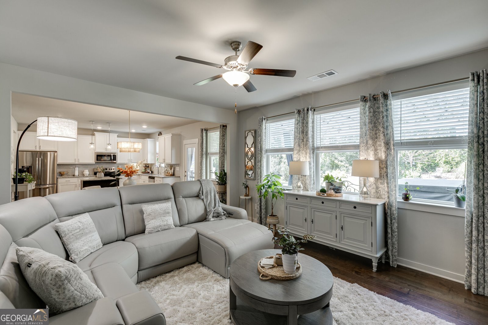 4254 Links Boulevard Jefferson - Photo 19