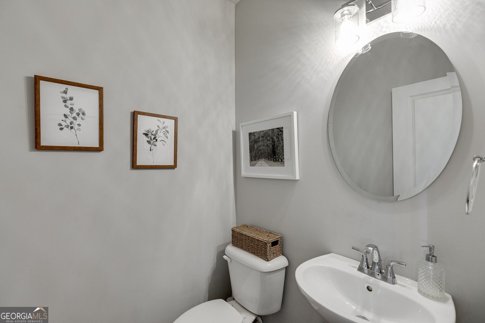 4254 Links Boulevard Jefferson - Photo 20