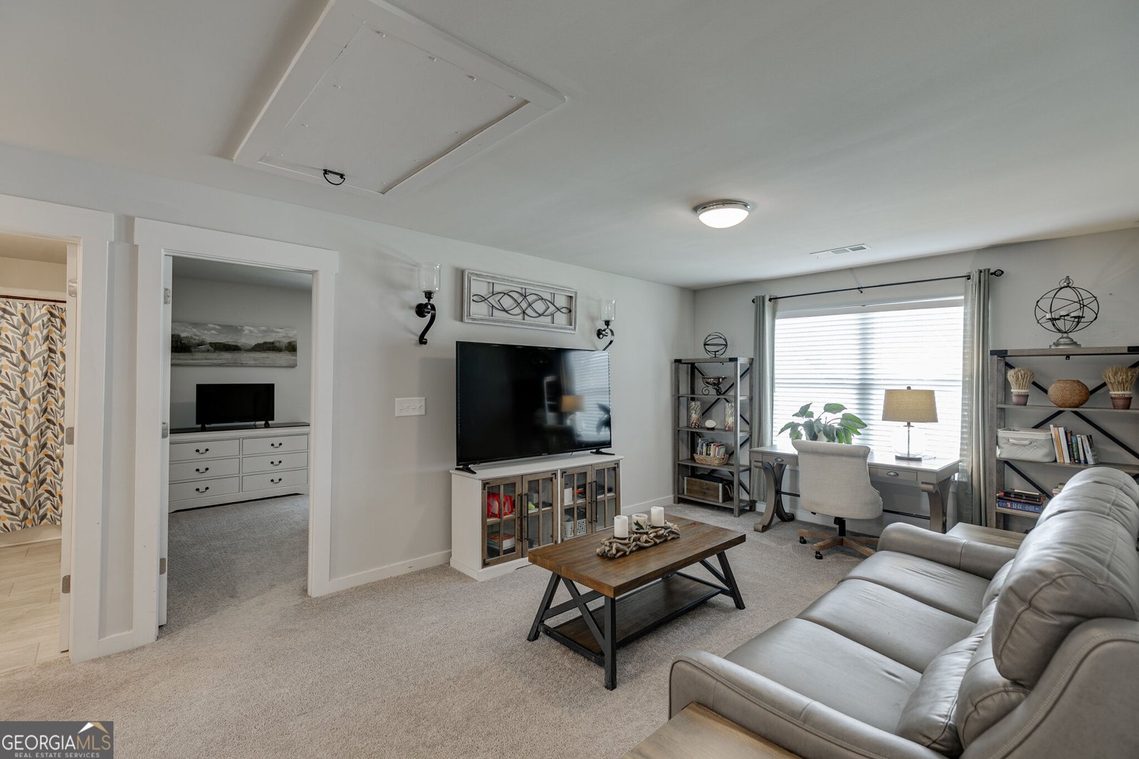 4254 Links Boulevard Jefferson - Photo 21