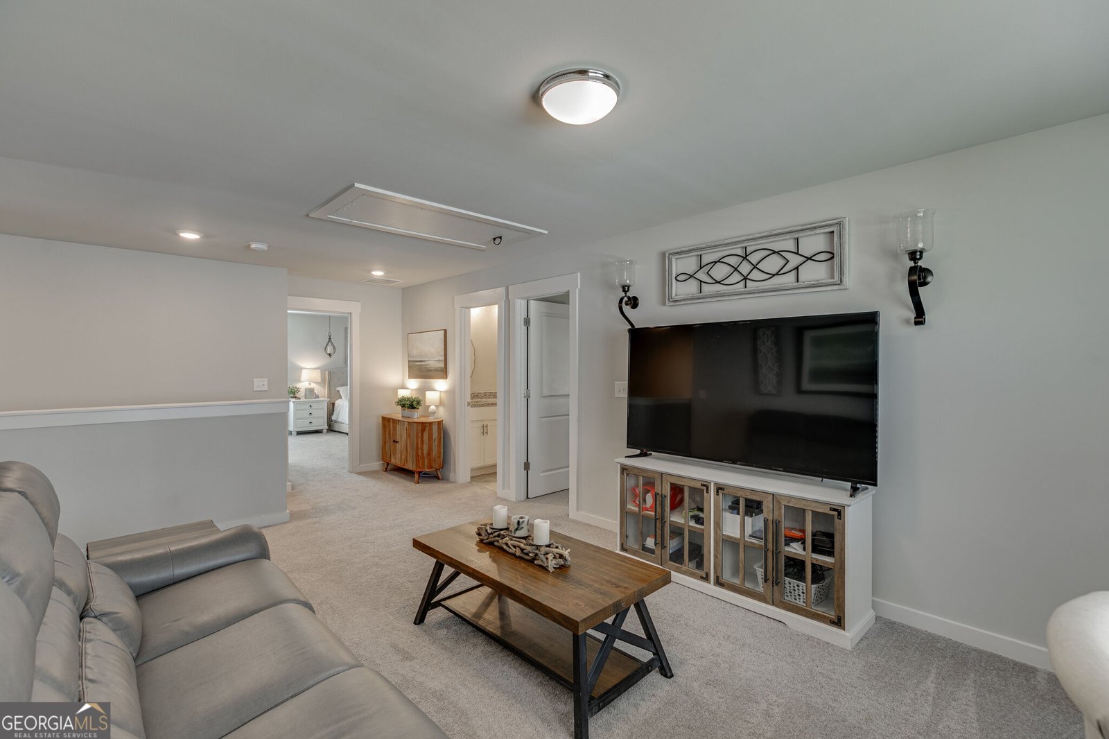 4254 Links Boulevard Jefferson - Photo 22