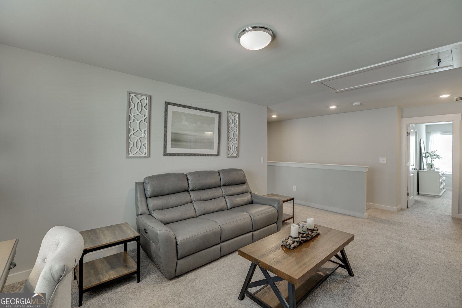 4254 Links Boulevard Jefferson - Photo 23