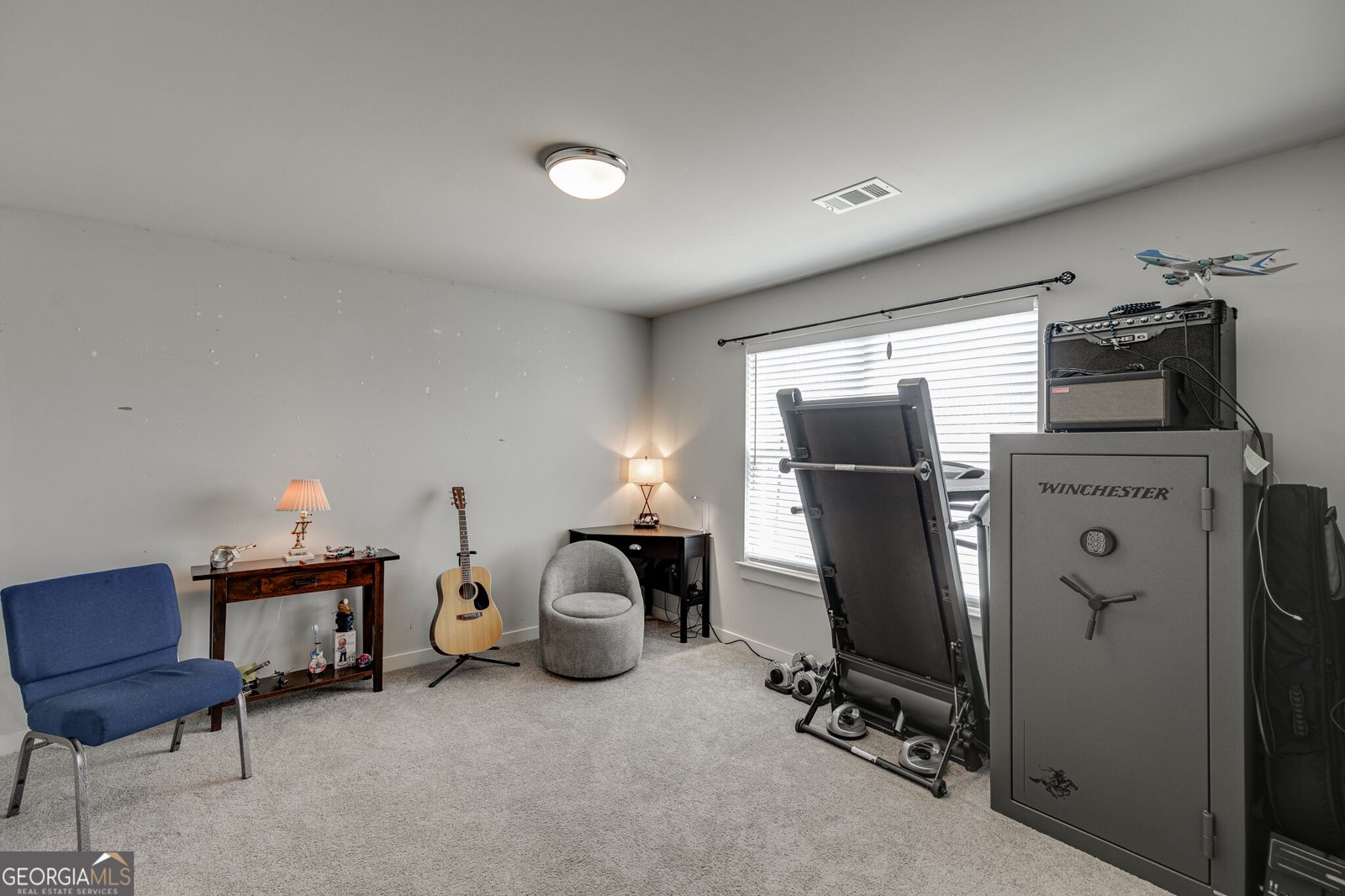 4254 Links Boulevard Jefferson - Photo 24