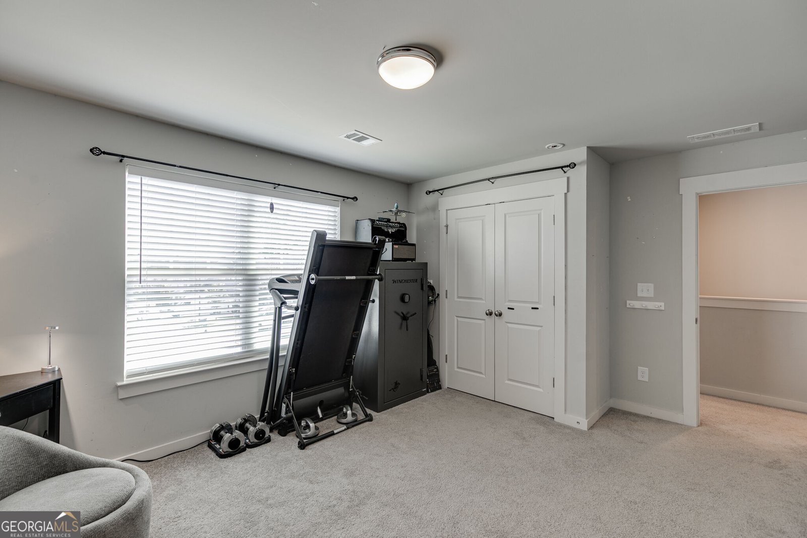 4254 Links Boulevard Jefferson - Photo 25