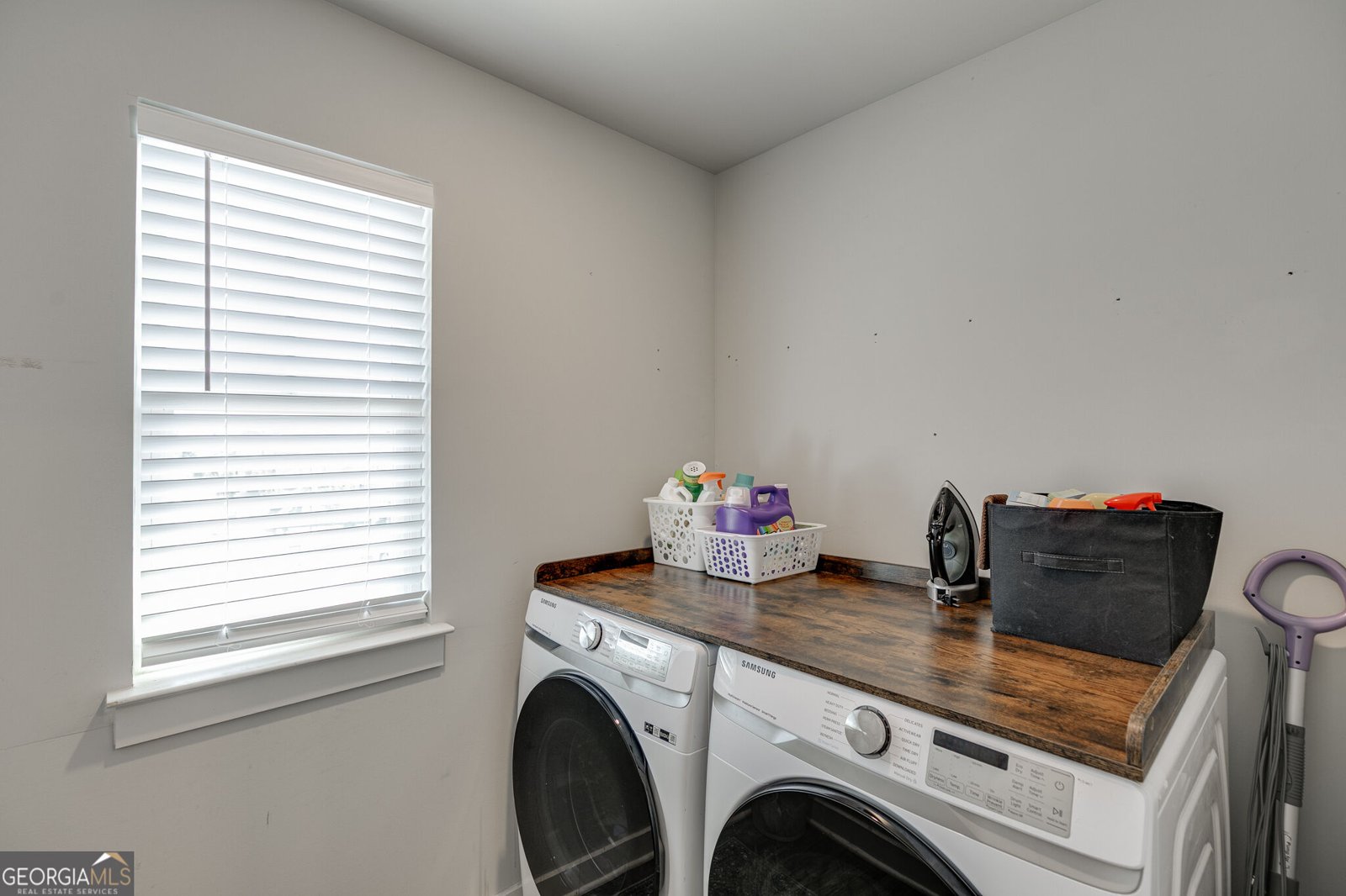 4254 Links Boulevard Jefferson - Photo 26