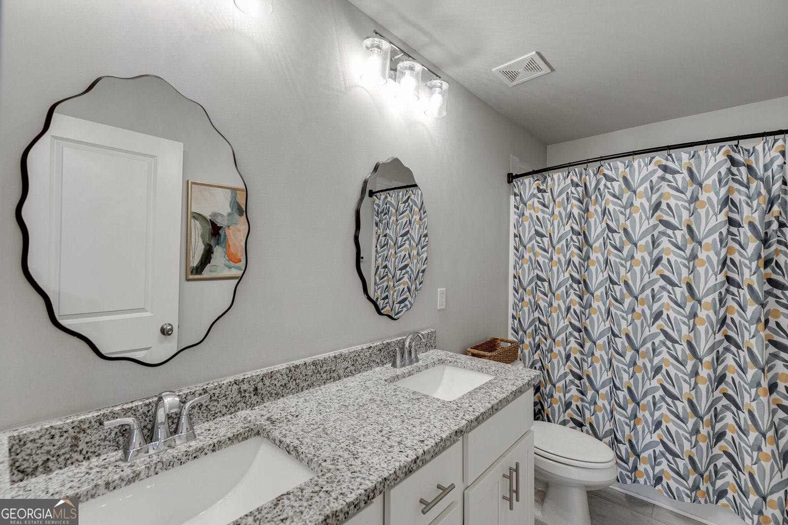 4254 Links Boulevard Jefferson - Photo 27