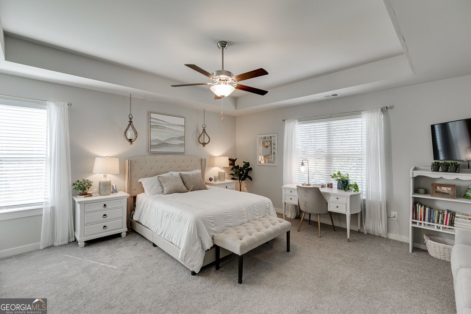4254 Links Boulevard Jefferson - Photo 28