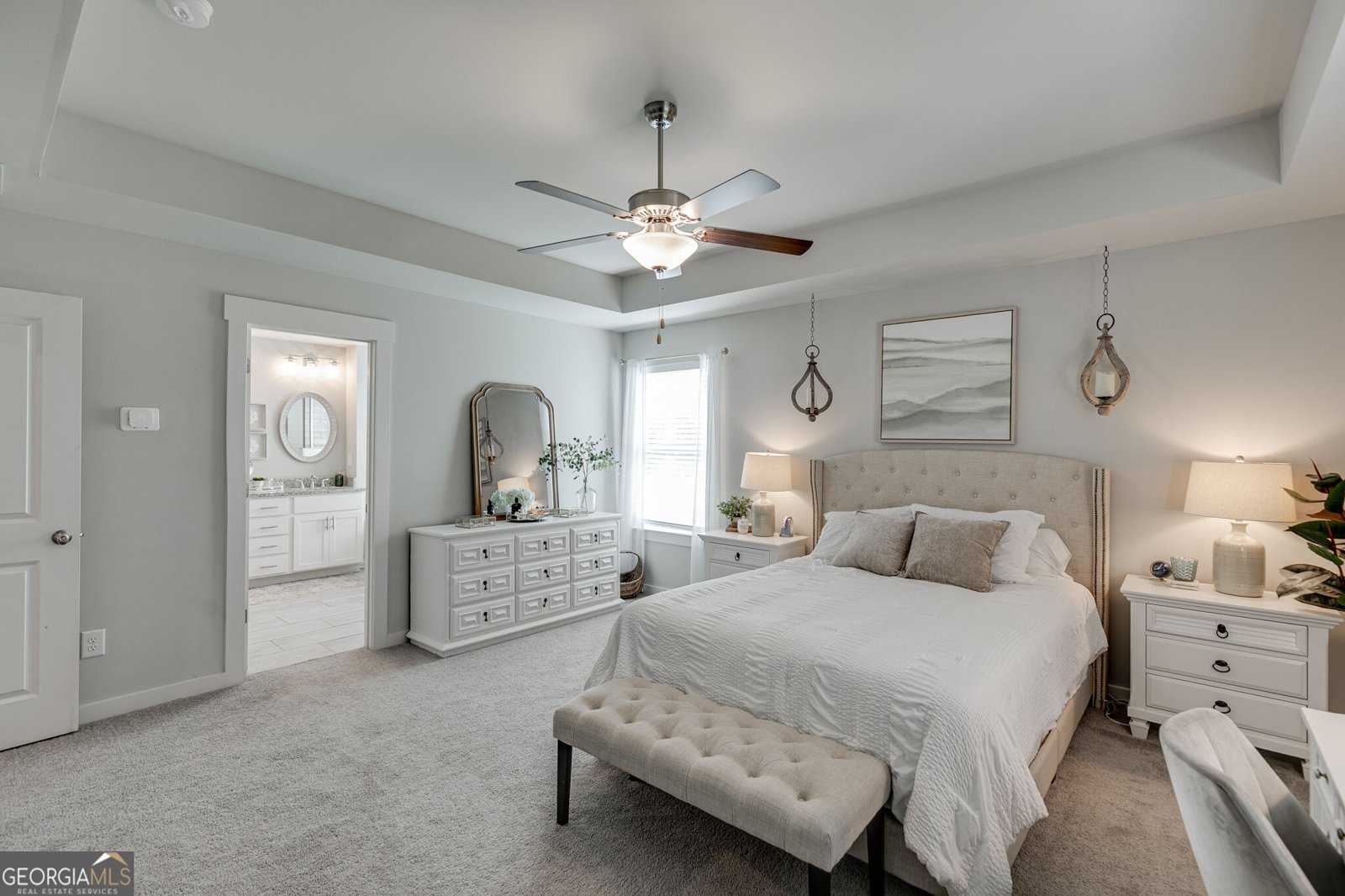 4254 Links Boulevard Jefferson - Photo 29