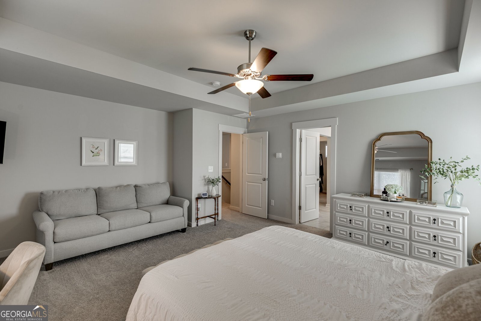 4254 Links Boulevard Jefferson - Photo 30