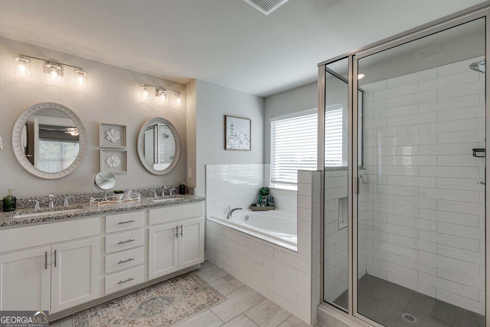 4254 Links Boulevard Jefferson - Photo 31