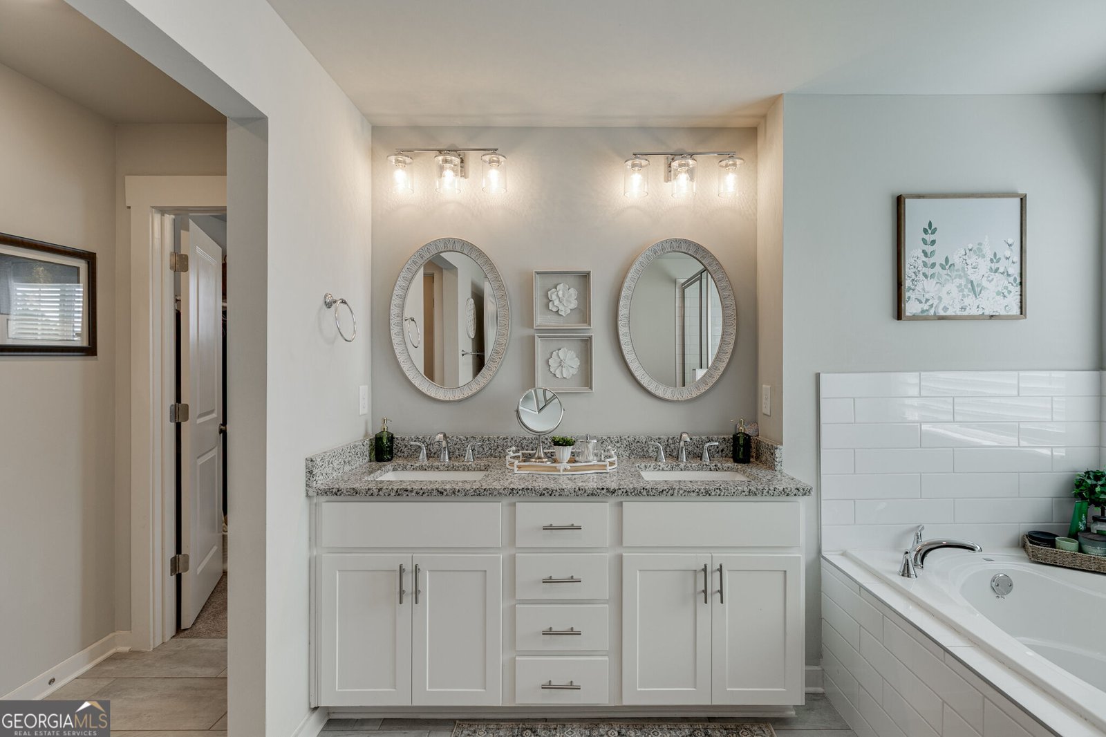4254 Links Boulevard Jefferson - Photo 32