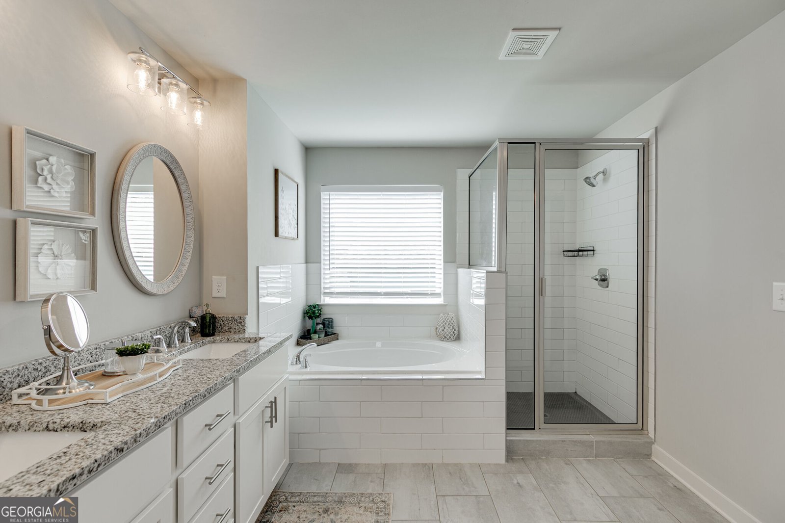 4254 Links Boulevard Jefferson - Photo 33