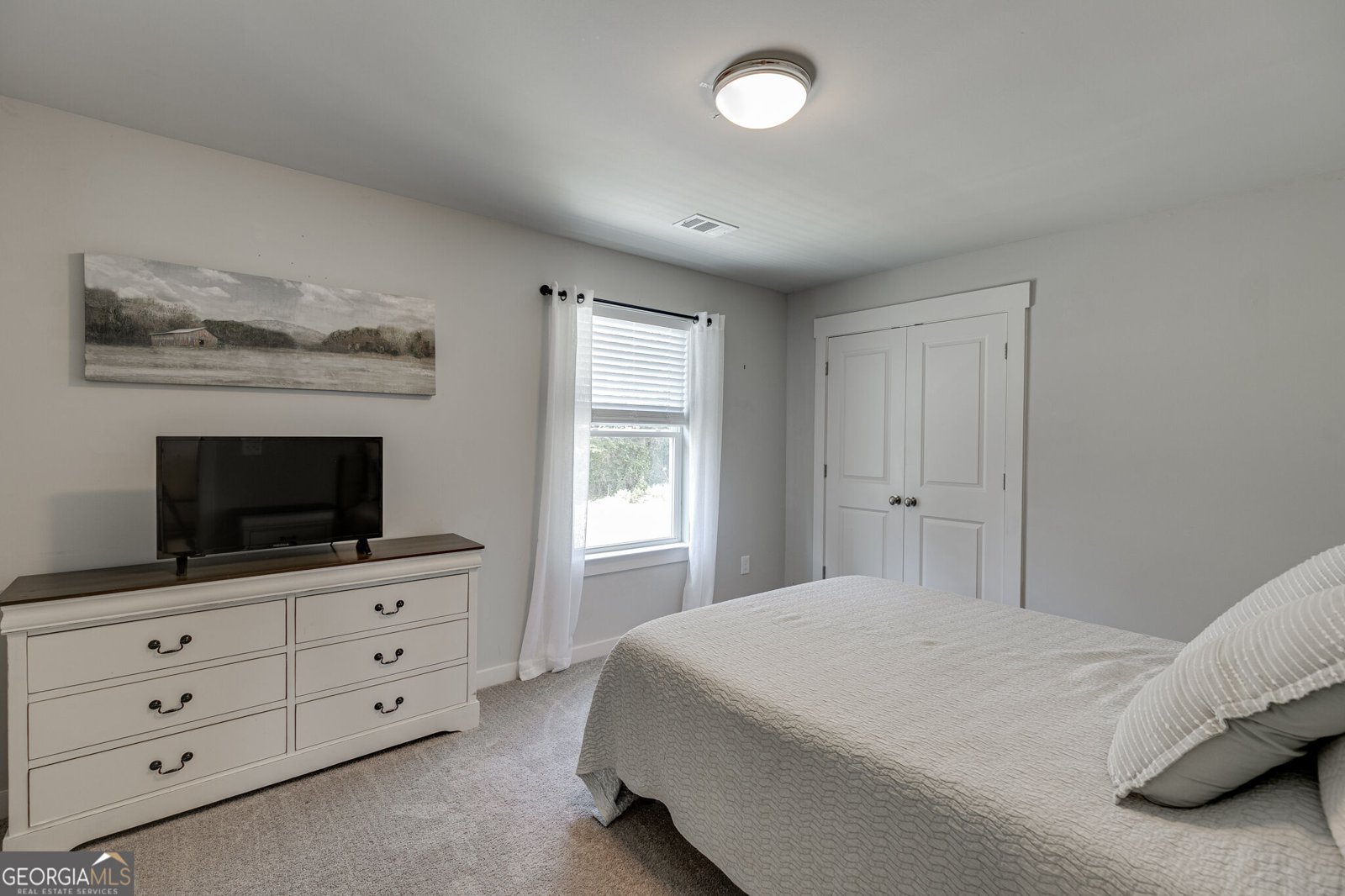 4254 Links Boulevard Jefferson - Photo 34
