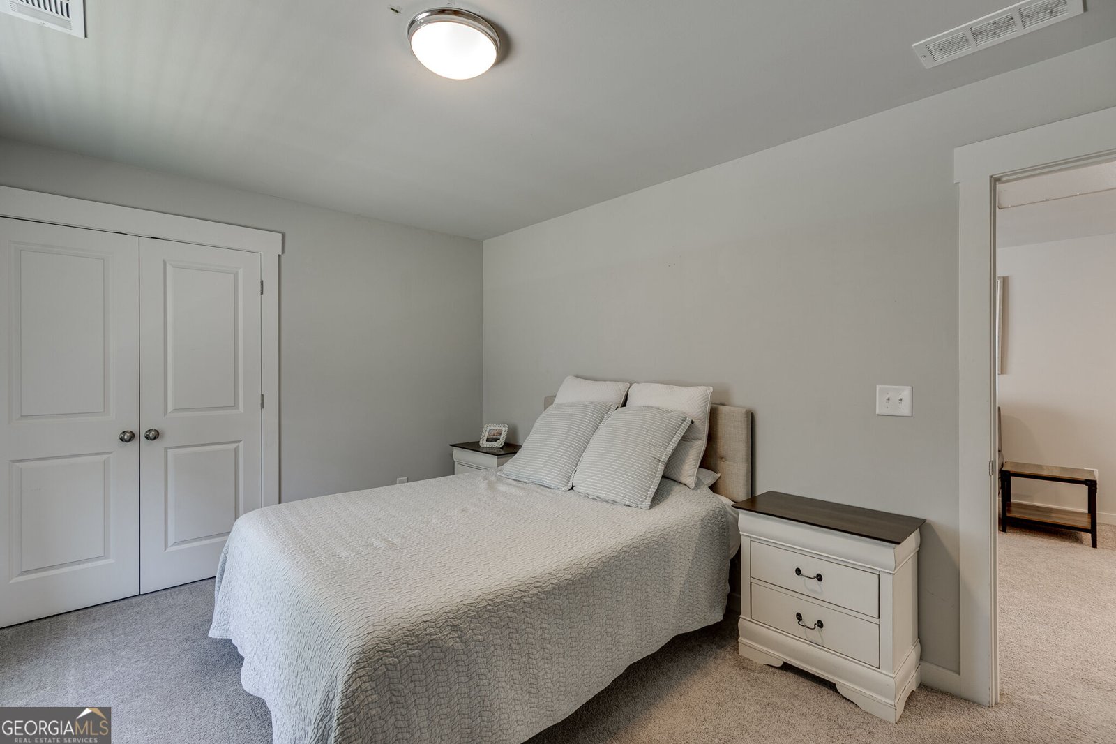 4254 Links Boulevard Jefferson - Photo 35