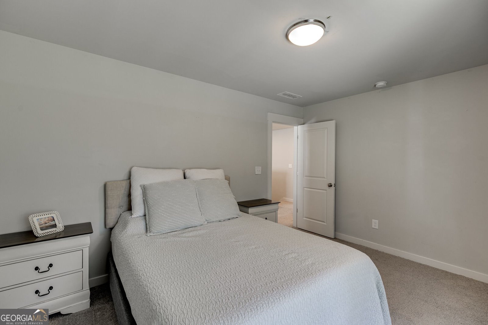 4254 Links Boulevard Jefferson - Photo 36