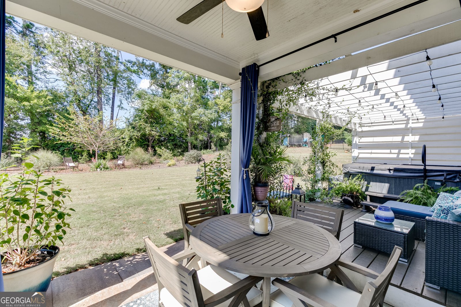 4254 Links Boulevard Jefferson - Photo 37