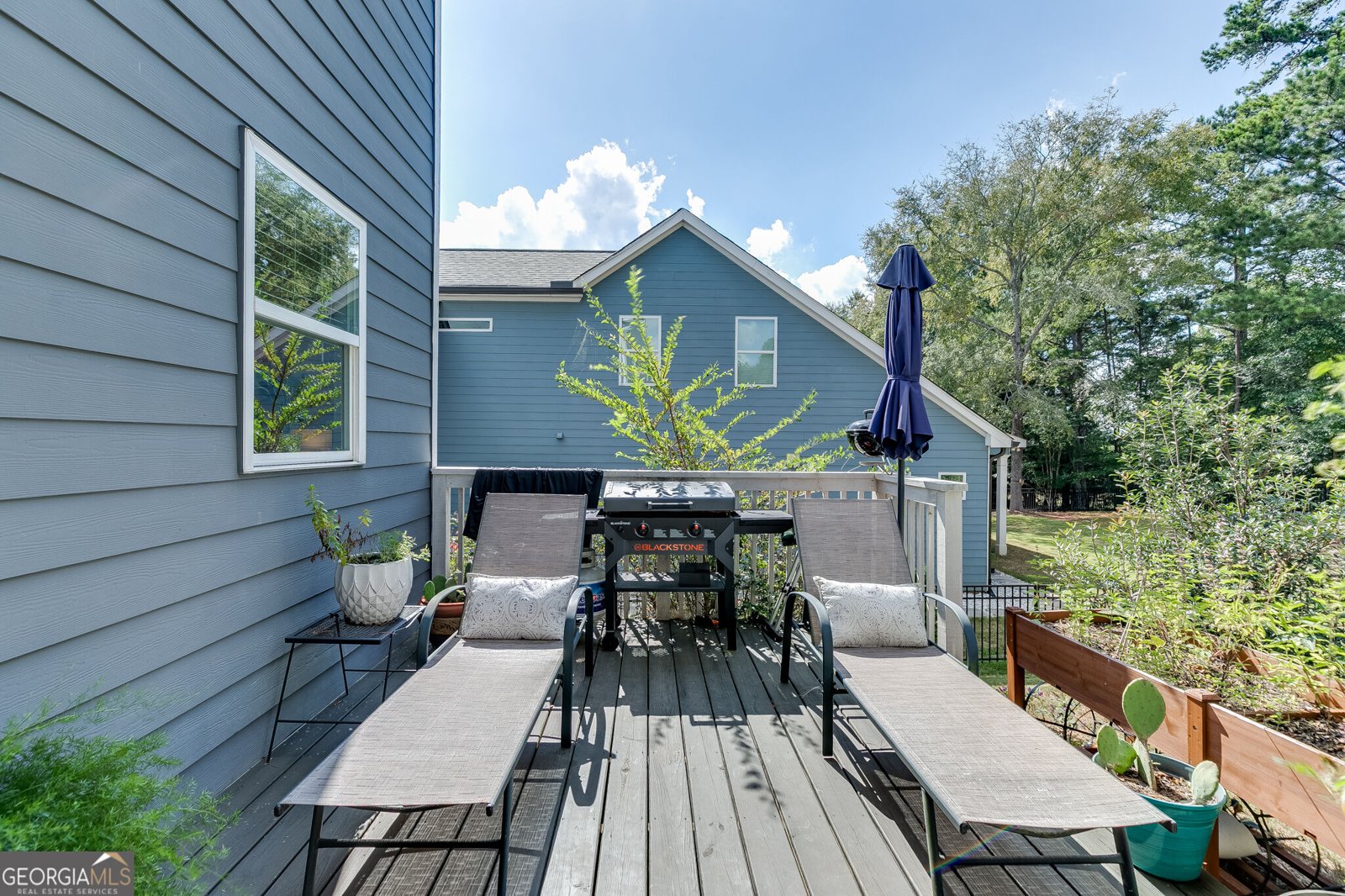 4254 Links Boulevard Jefferson - Photo 38