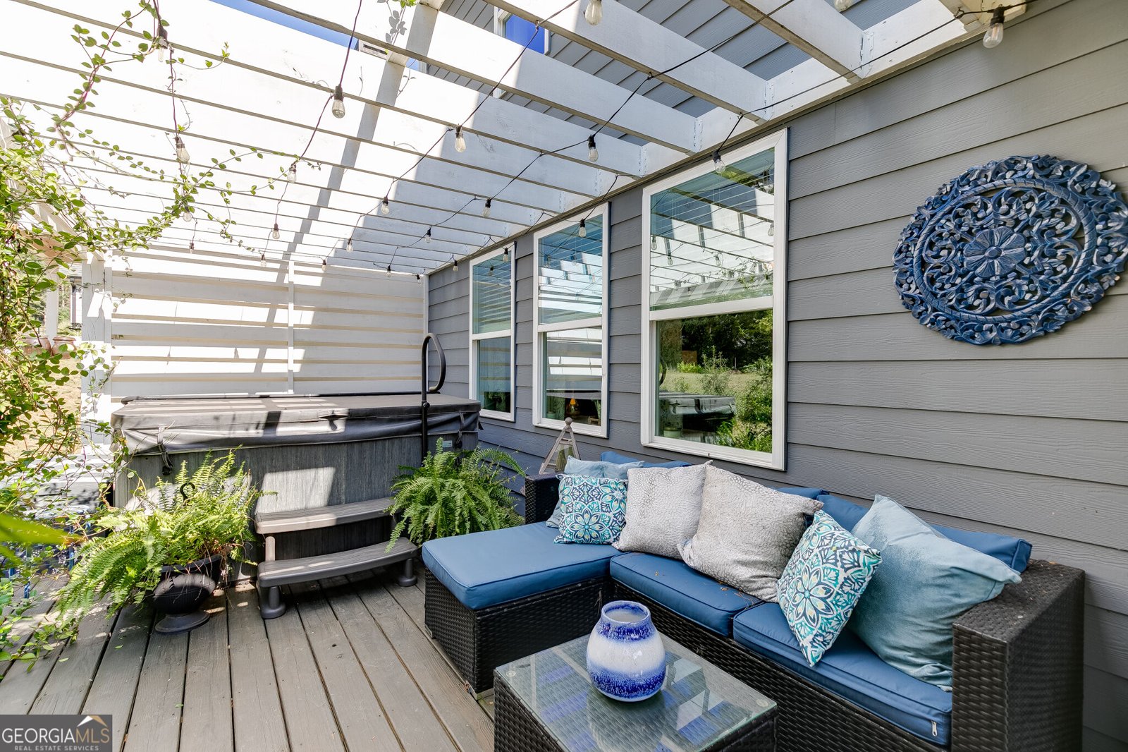 4254 Links Boulevard Jefferson - Photo 39