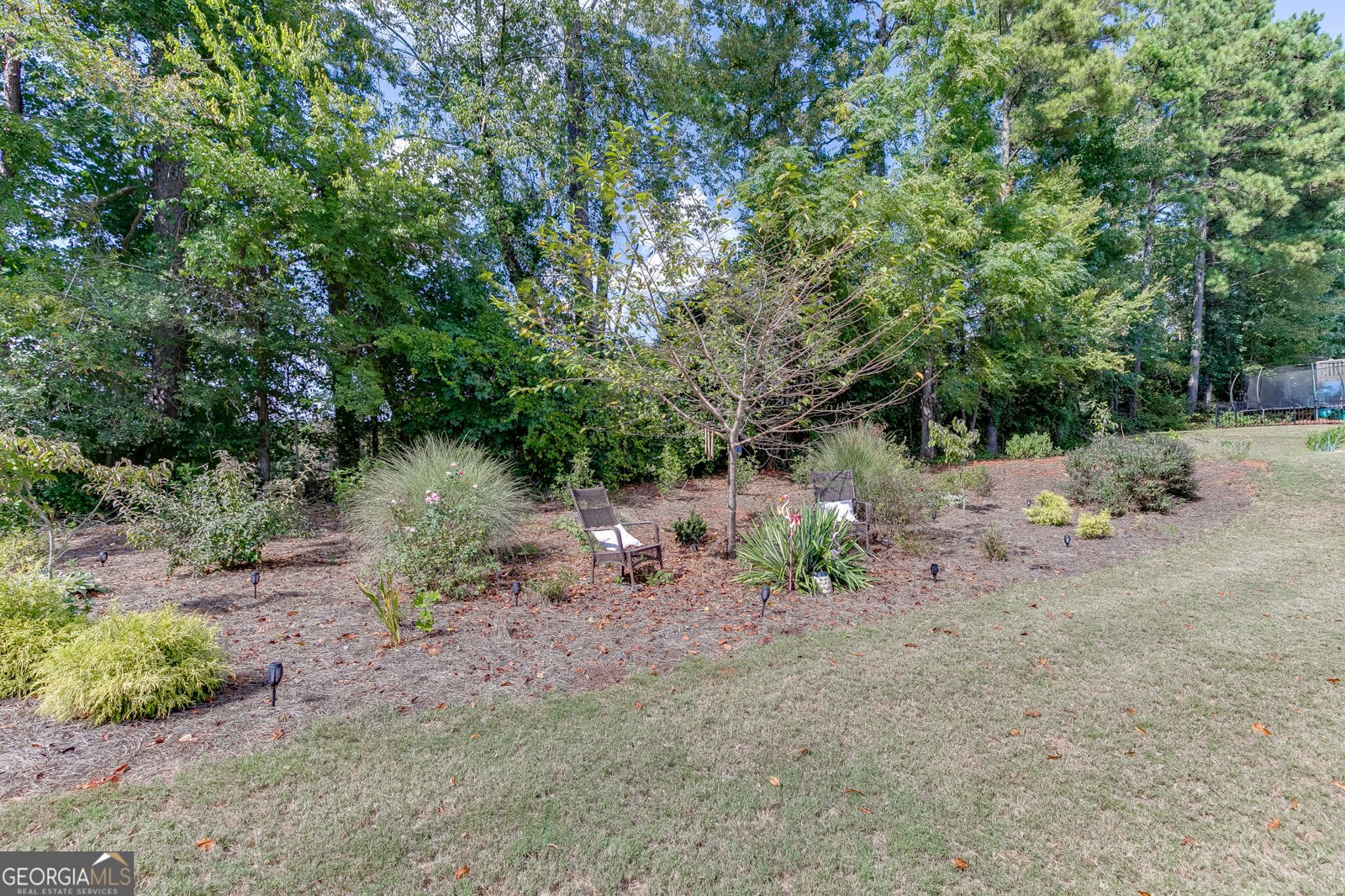 4254 Links Boulevard Jefferson - Photo 40