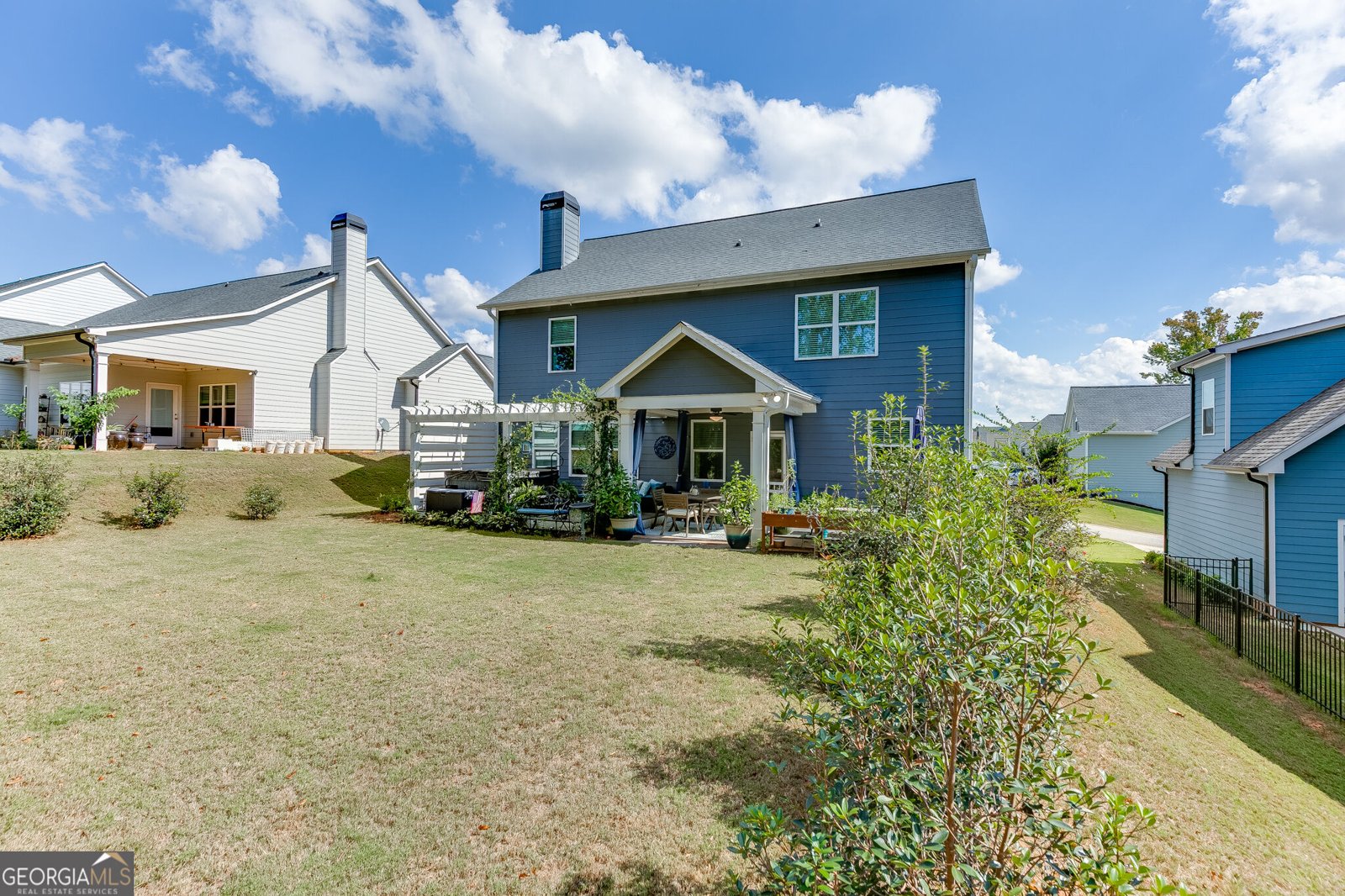 4254 Links Boulevard Jefferson - Photo 41