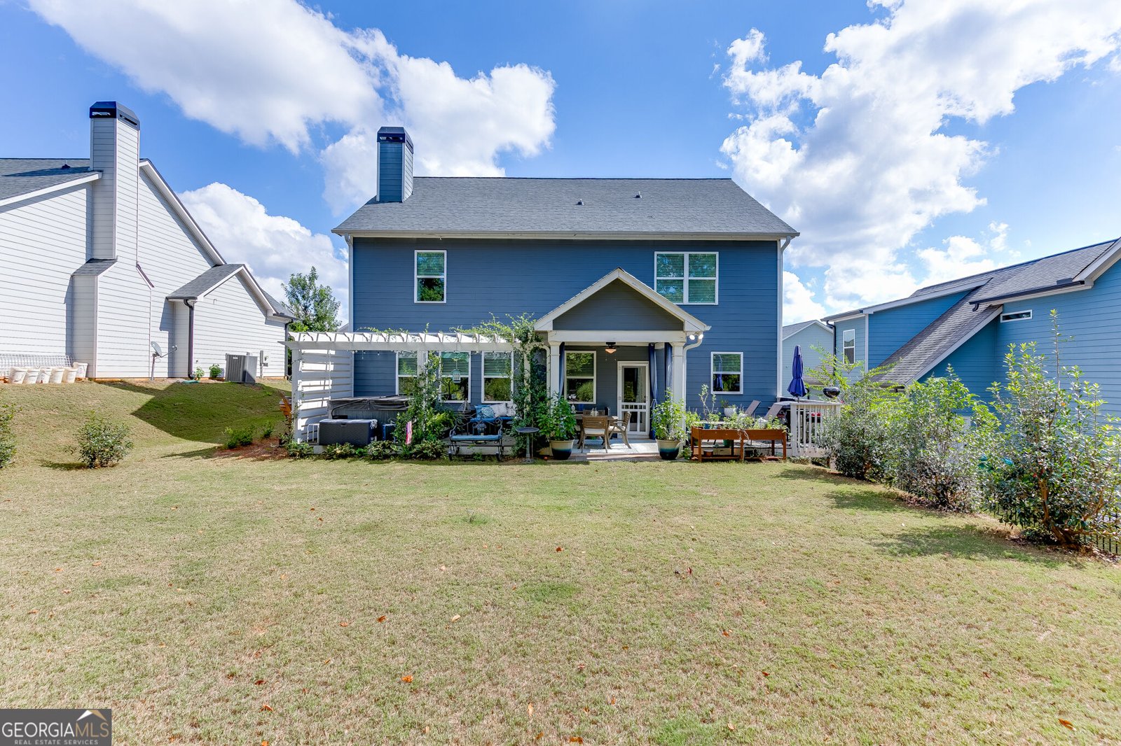 4254 Links Boulevard Jefferson - Photo 42