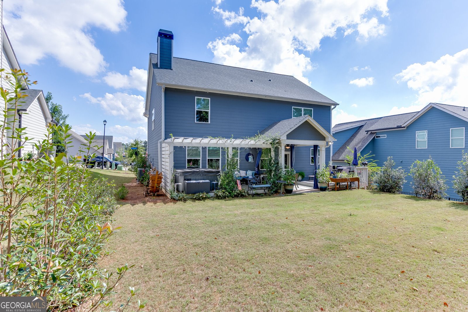 4254 Links Boulevard Jefferson - Photo 43