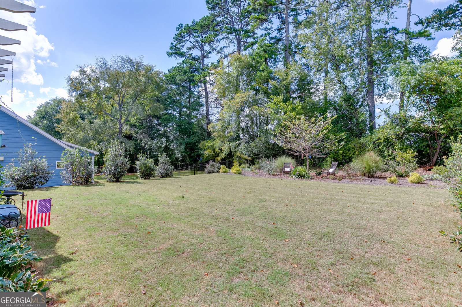 4254 Links Boulevard Jefferson - Photo 44