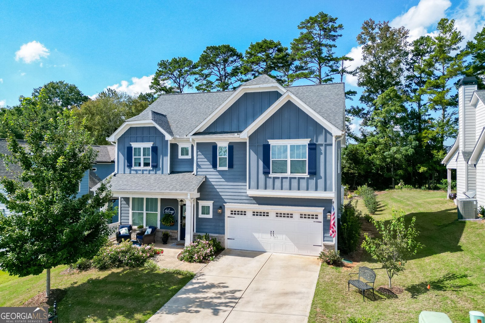 4254 Links Boulevard Jefferson - Photo 45