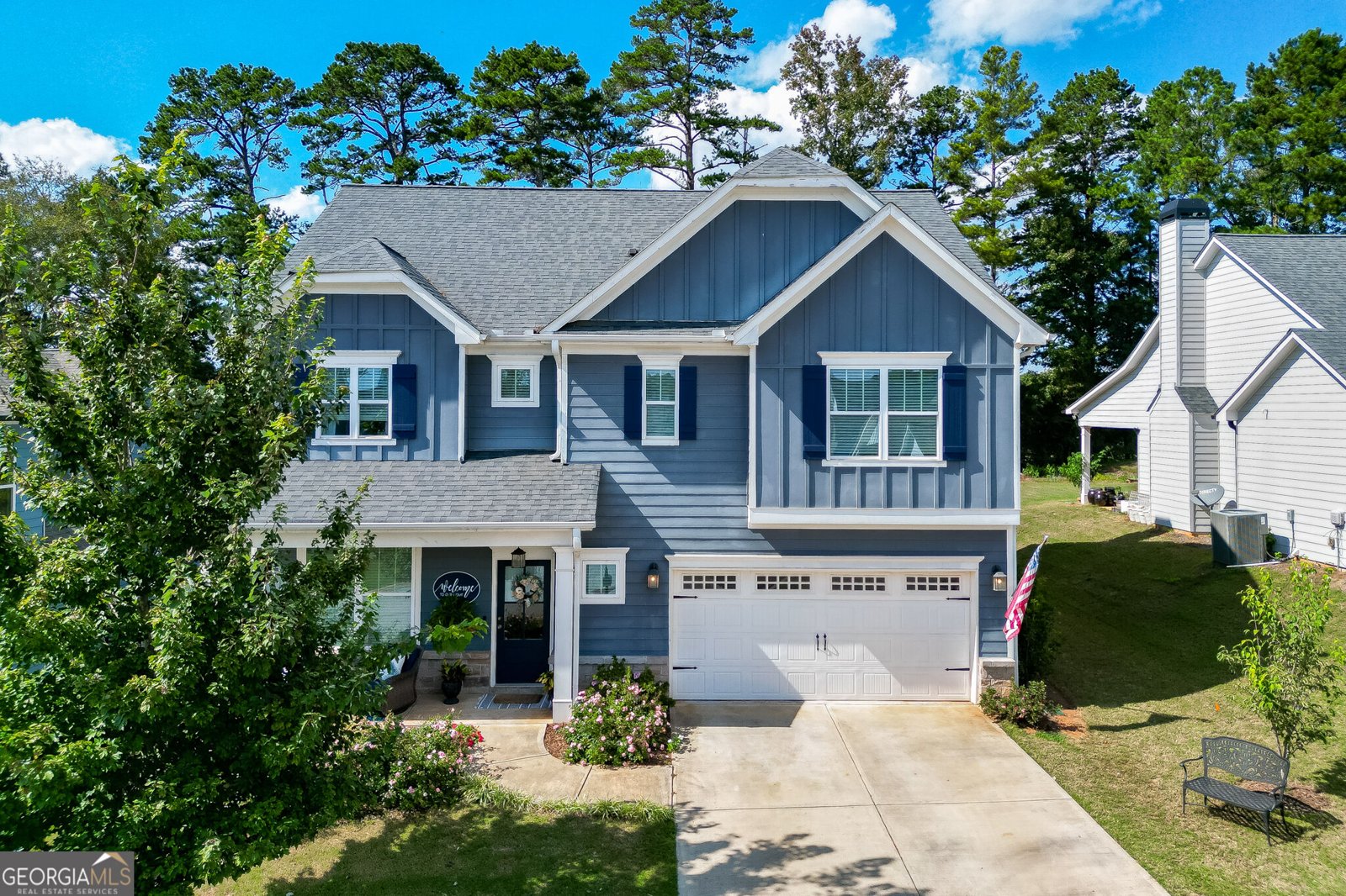 4254 Links Boulevard Jefferson - Photo 46