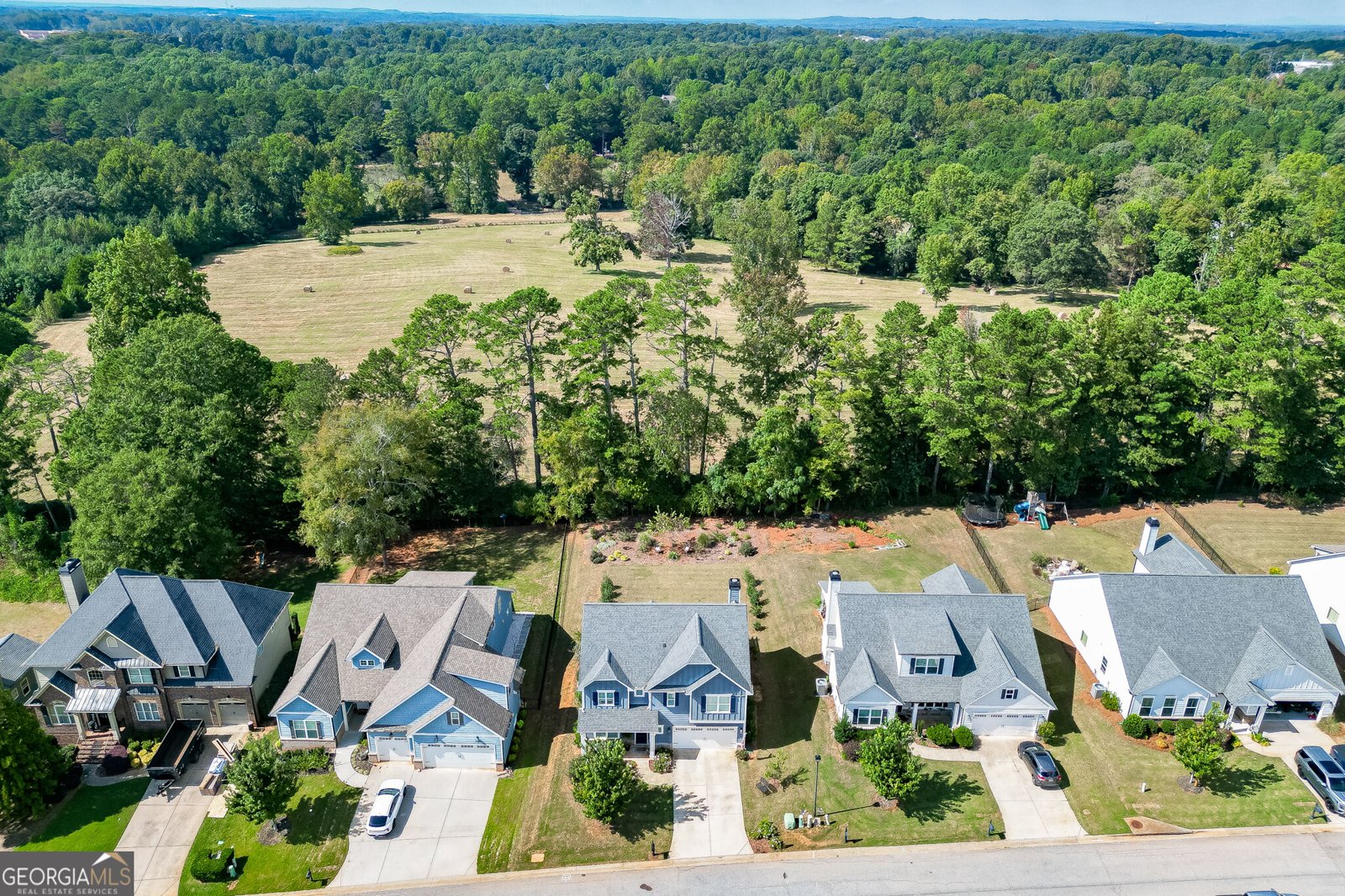 4254 Links Boulevard Jefferson - Photo 47