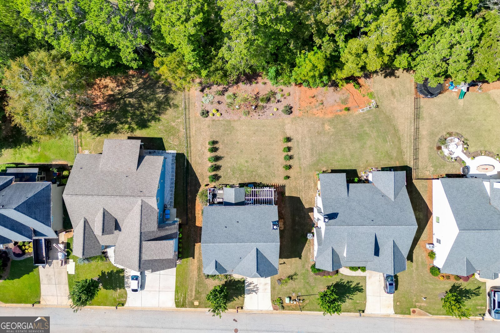 4254 Links Boulevard Jefferson - Photo 48