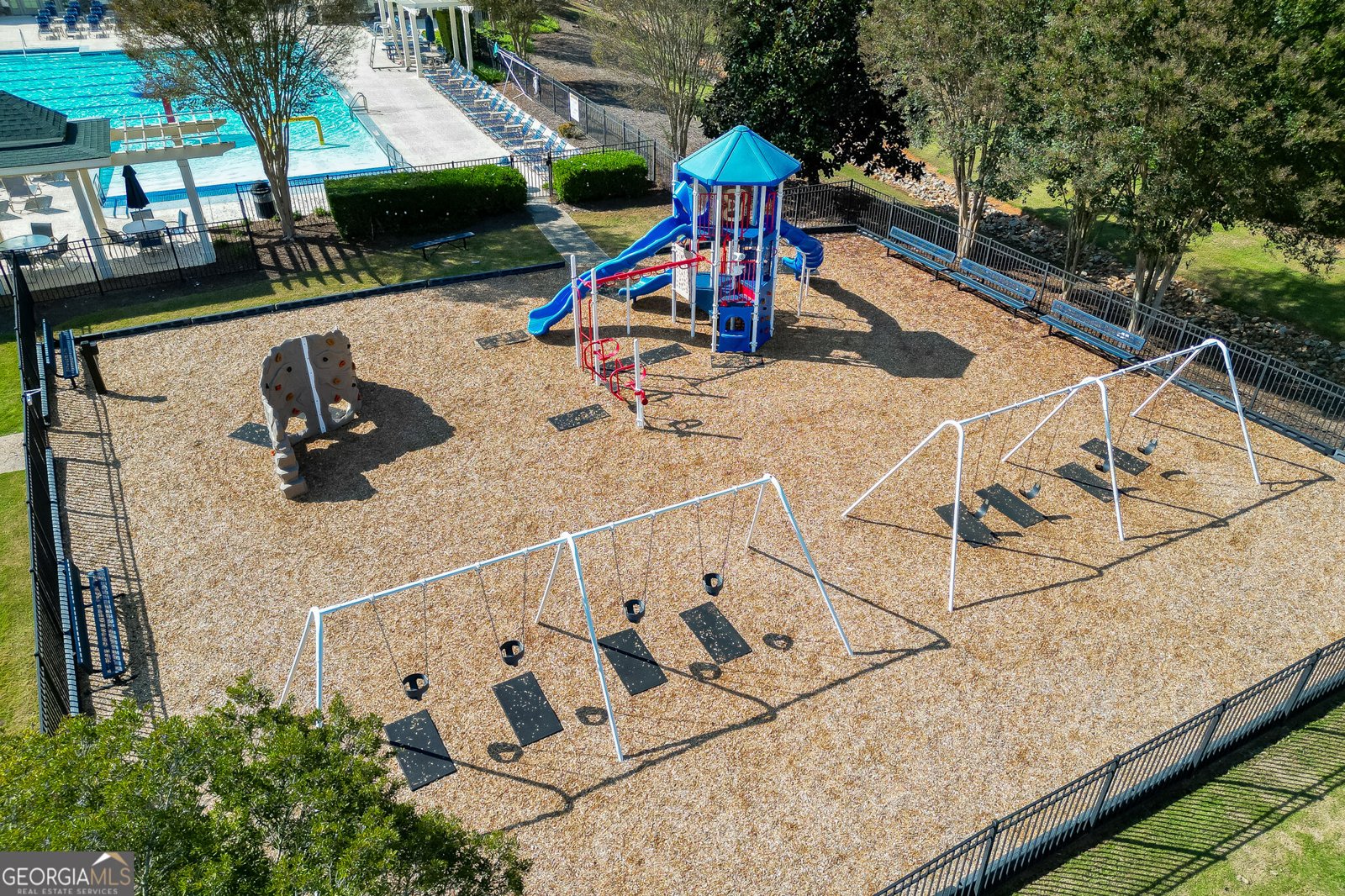 4254 Links Boulevard Jefferson - Photo 52