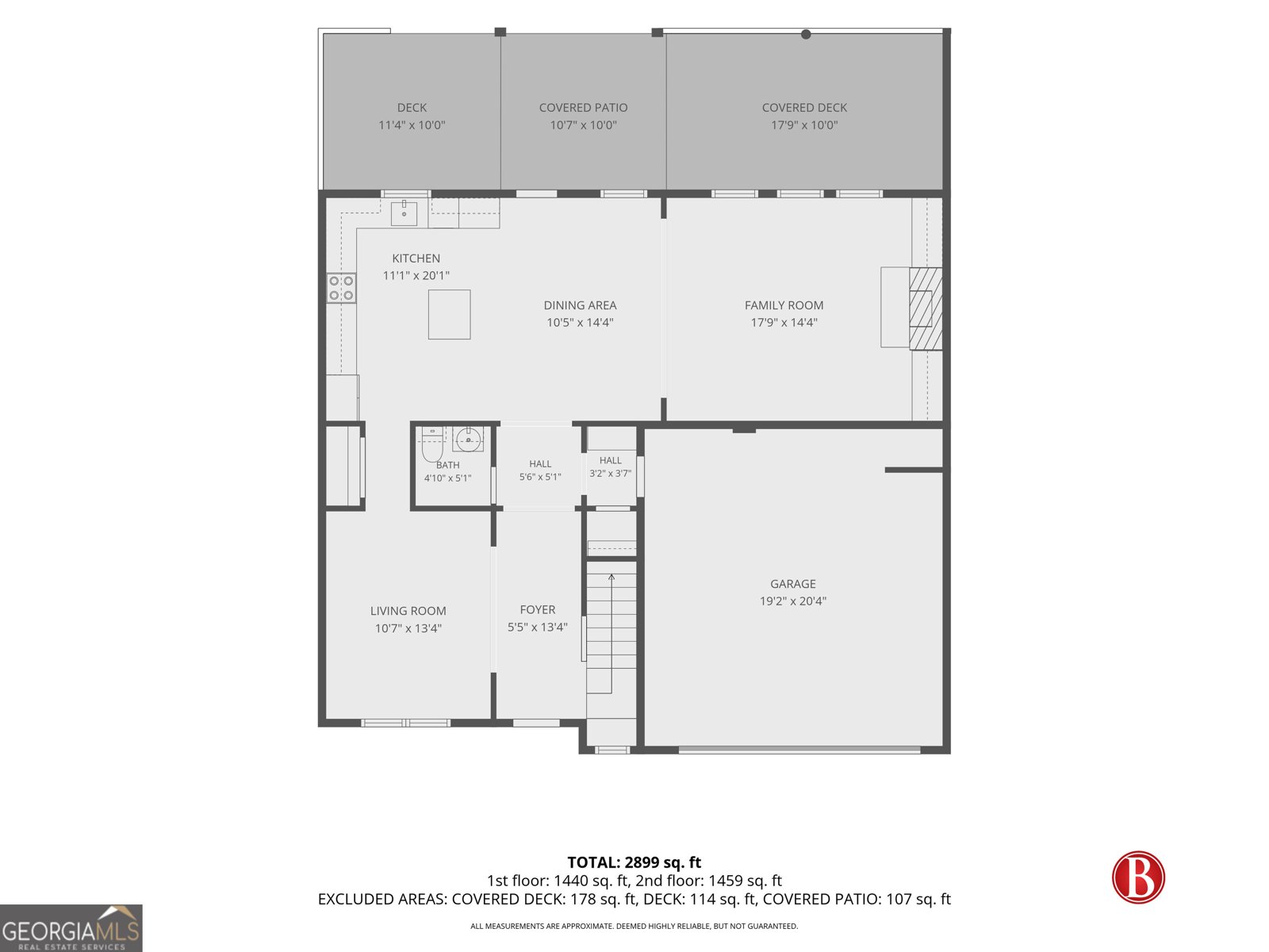 4254 Links Boulevard Jefferson - Photo 56