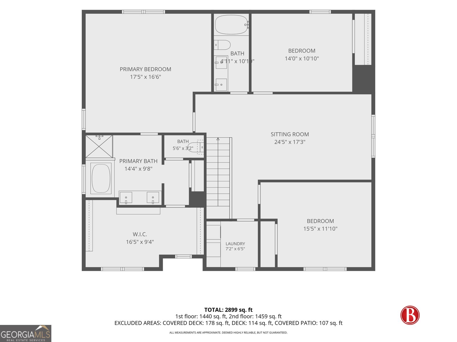 4254 Links Boulevard Jefferson - Photo 57