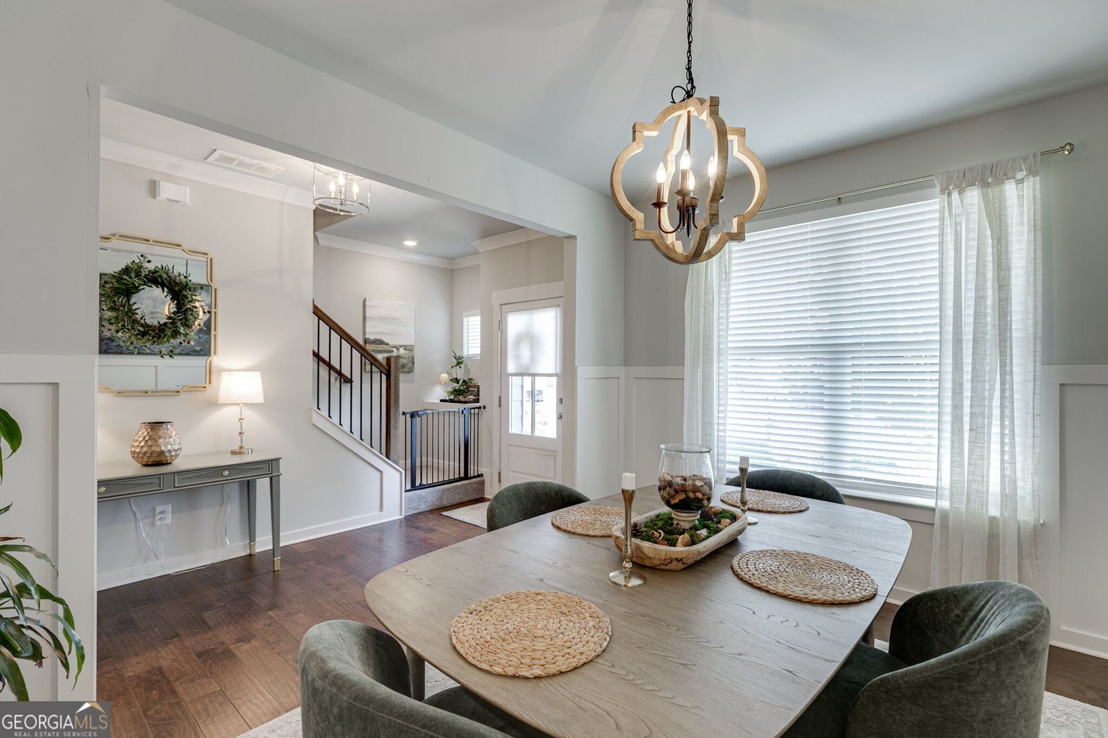 4254 Links Boulevard Jefferson - Photo 6