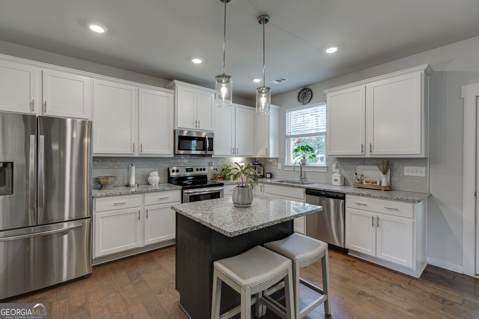4254 Links Boulevard Jefferson - Photo 7
