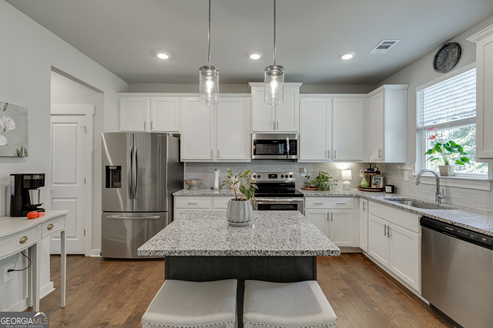 4254 Links Boulevard Jefferson - Photo 8