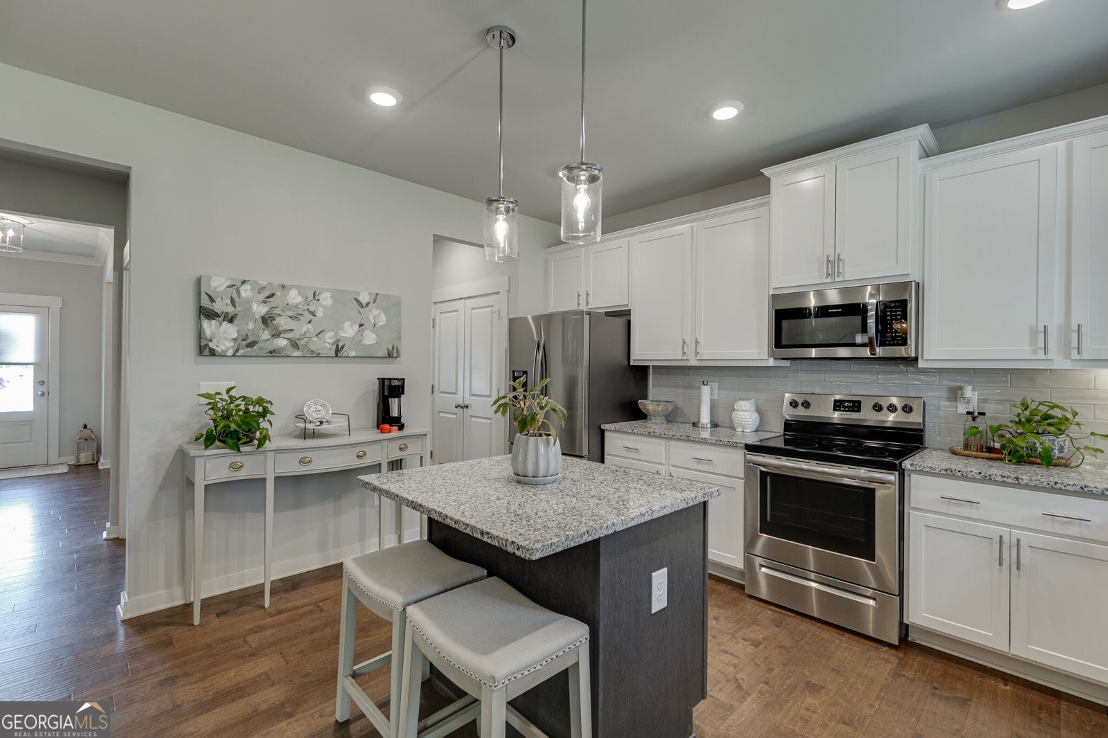 4254 Links Boulevard Jefferson - Photo 9