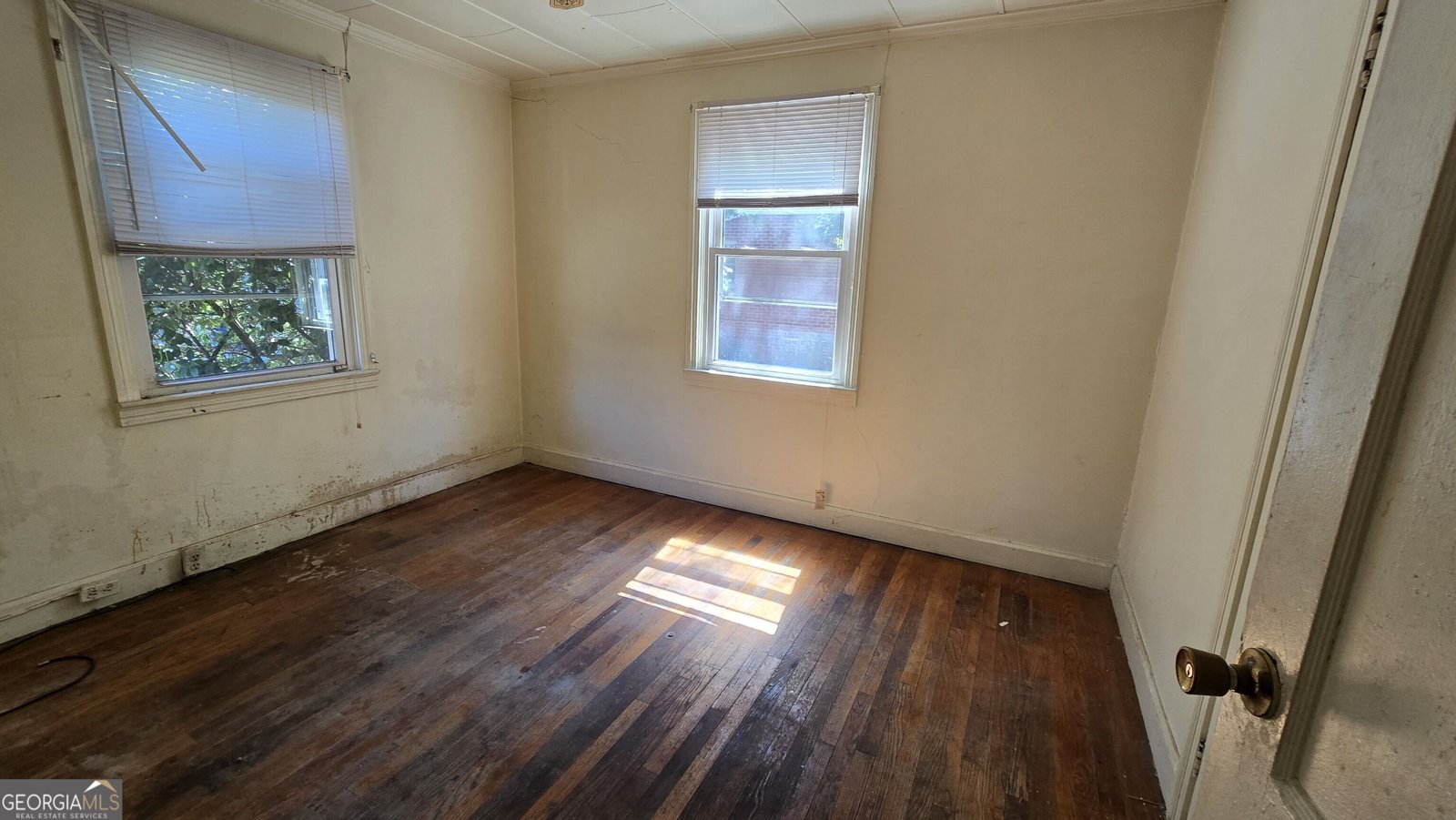 4354 Mikado Avenue Macon - Photo 10