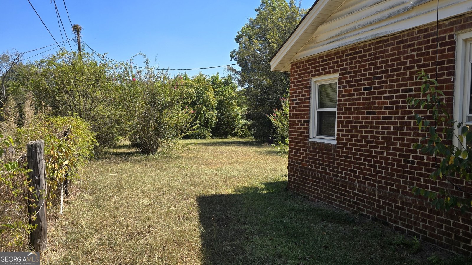4354 Mikado Avenue Macon - Photo 11