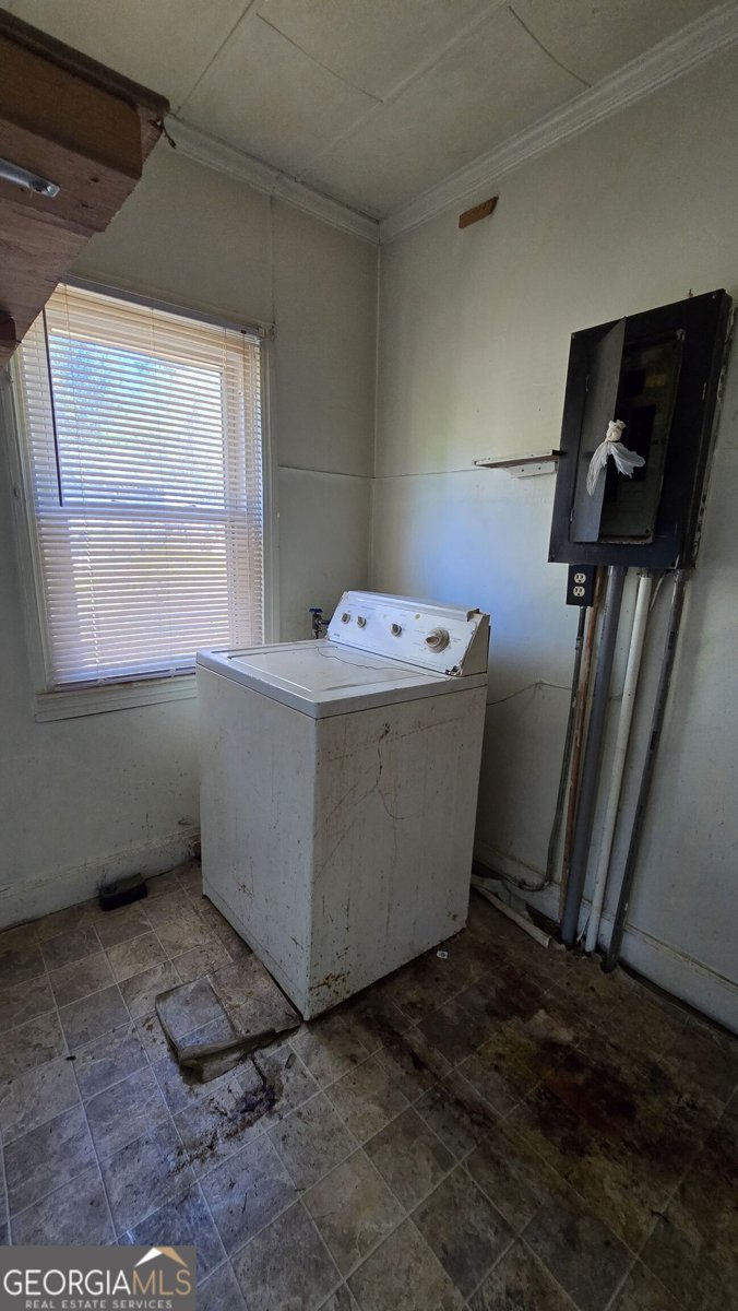 4354 Mikado Avenue Macon - Photo 6