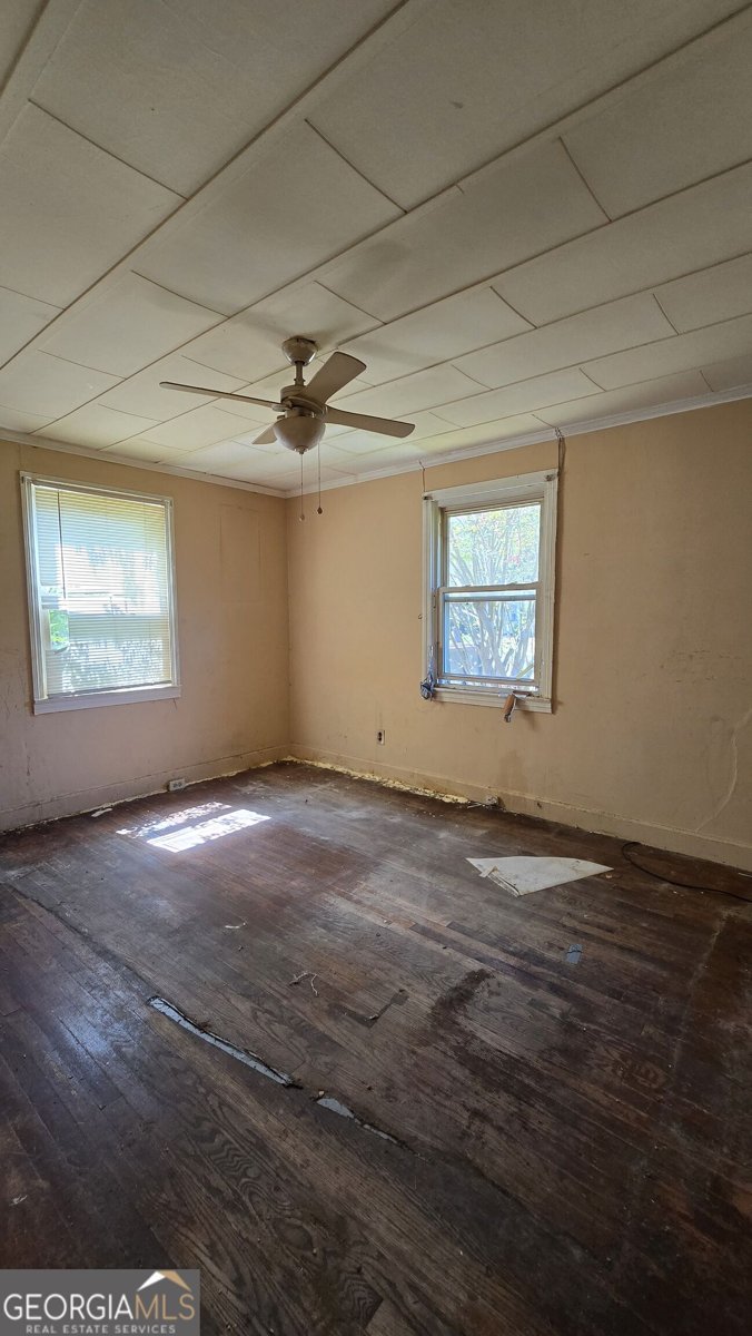 4354 Mikado Avenue Macon - Photo 7