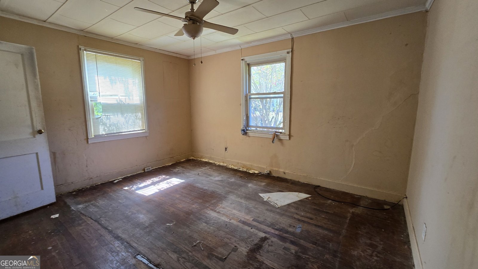 4354 Mikado Avenue Macon - Photo 8