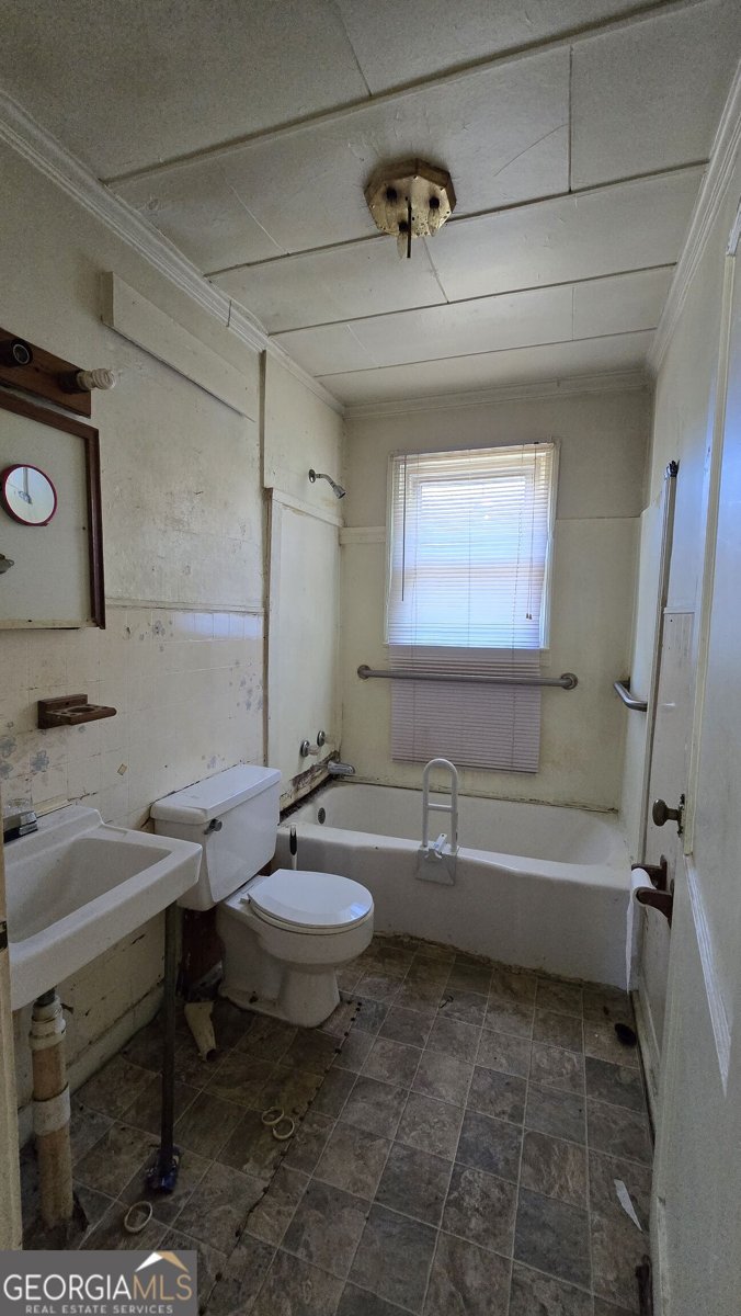 4354 Mikado Avenue Macon - Photo 9