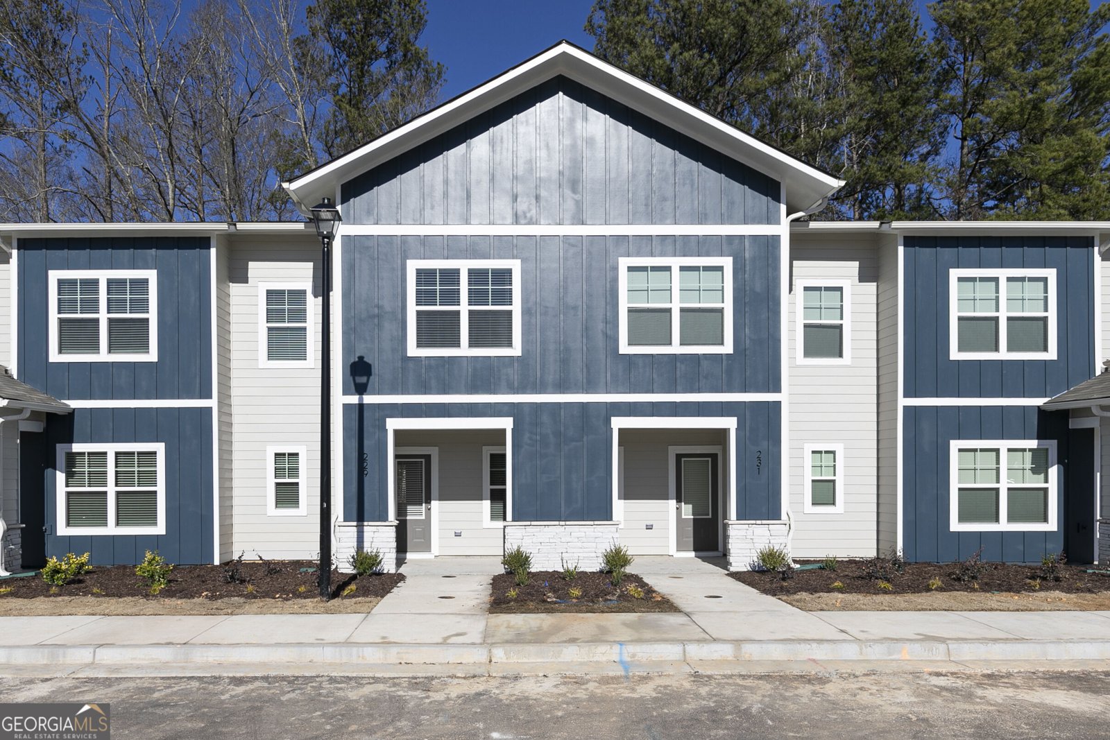 204 Rooker Drive Lagrange - main photo