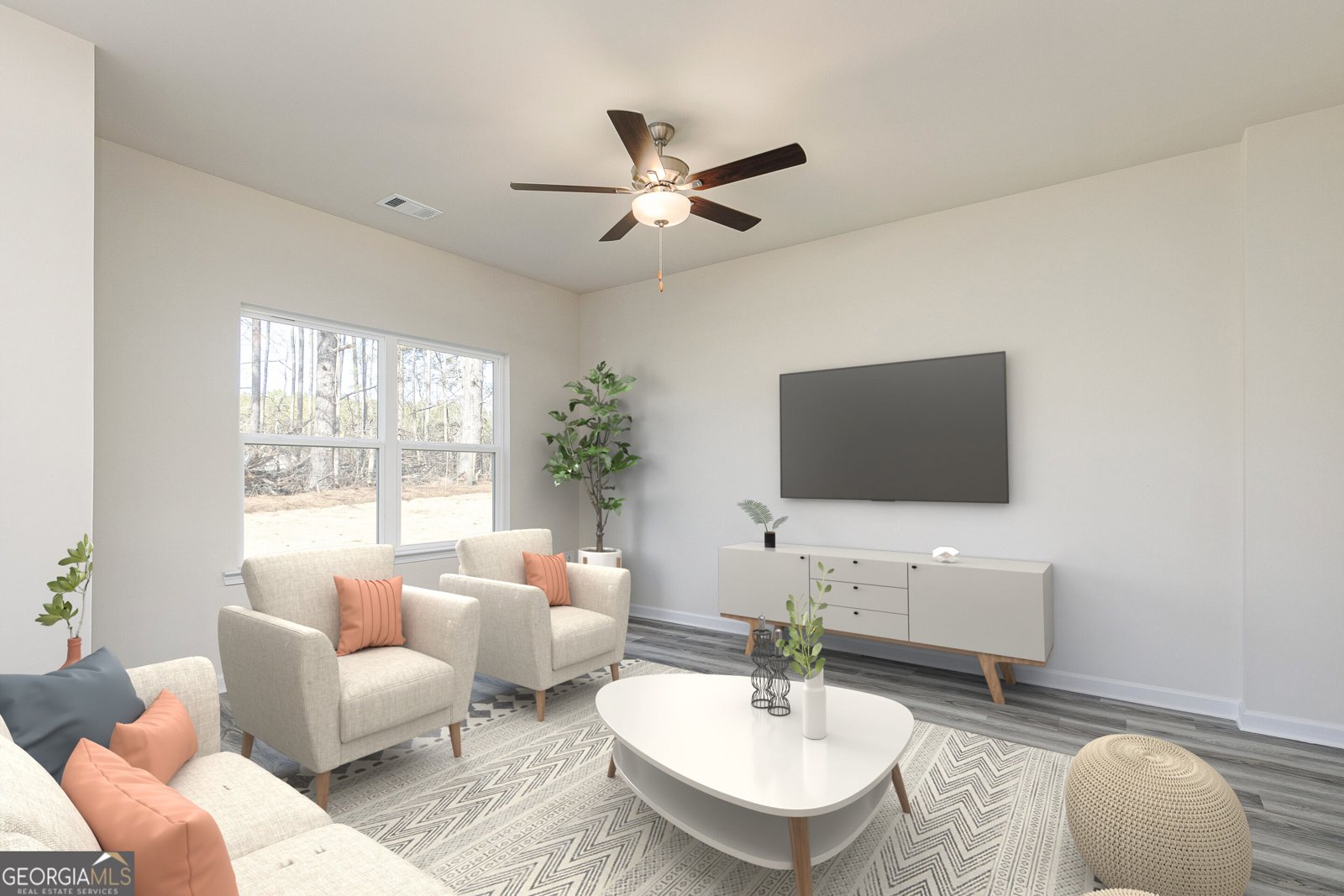 204 Rooker Drive Lagrange - Photo 13